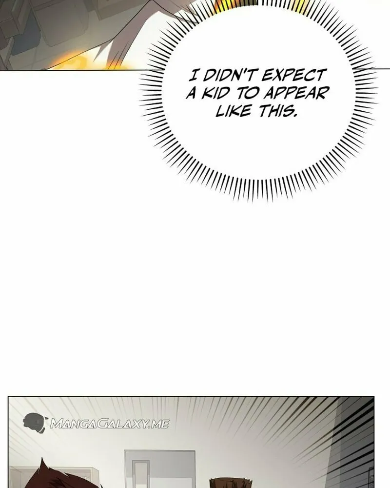 Return of the SSS-Class Demon Lord Chapter 16 page 20 - 