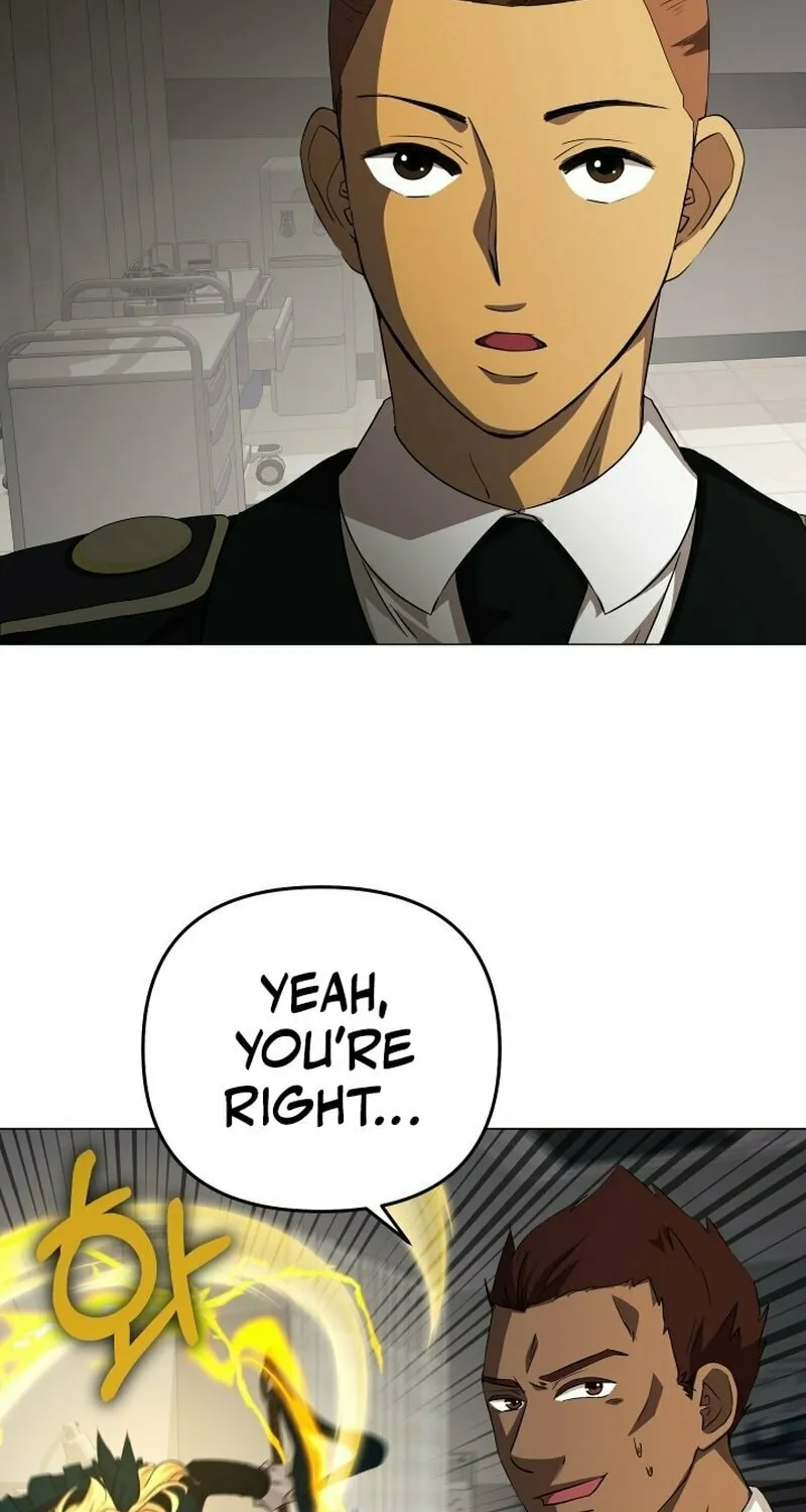 Return of the SSS-Class Demon Lord Chapter 16 page 22 - 