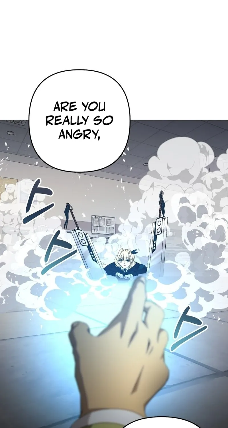 Return of the SSS-Class Demon Lord Chapter 16 page 27 - 