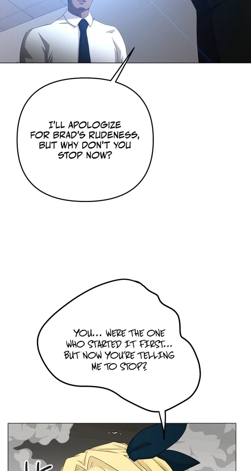 Return of the SSS-Class Demon Lord Chapter 16 page 29 - 