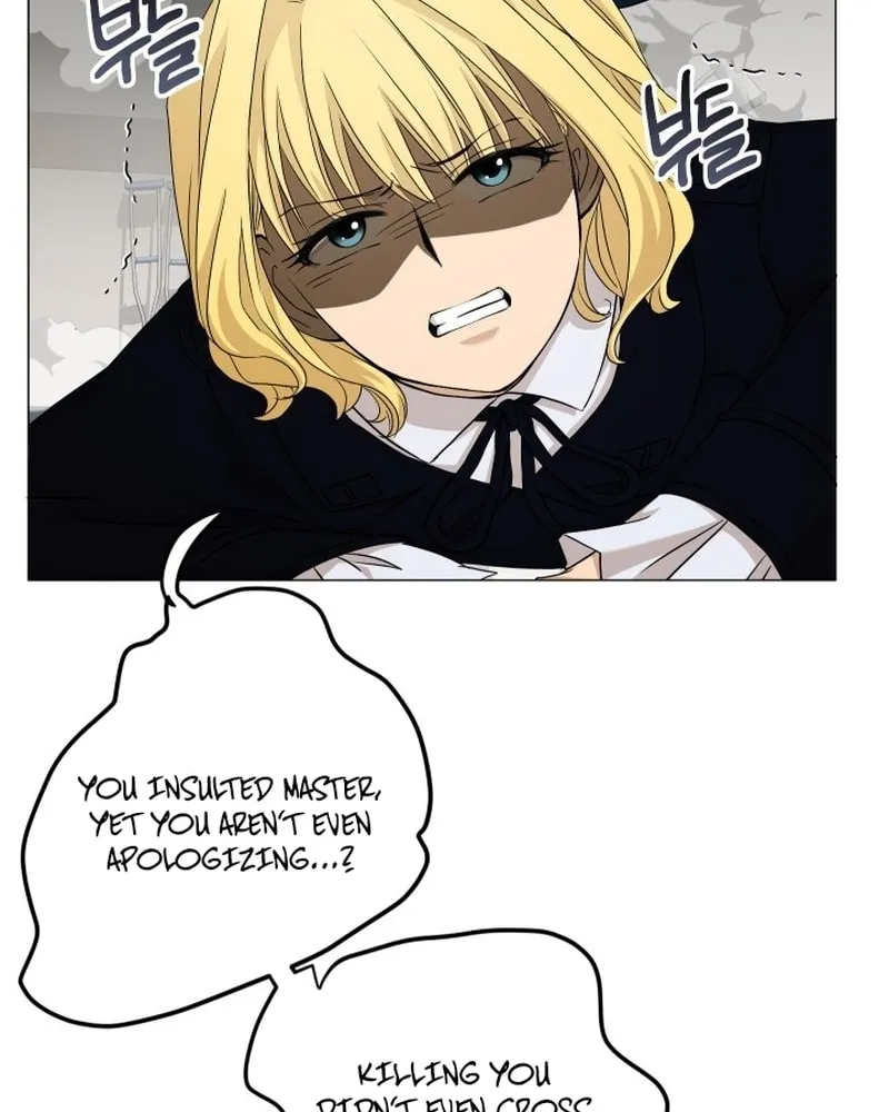 Return of the SSS-Class Demon Lord Chapter 16 page 30 - 