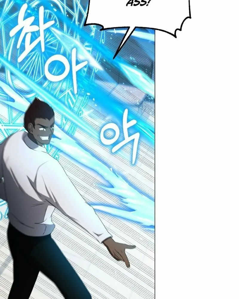 Return of the SSS-Class Demon Lord Chapter 16 page 35 - 