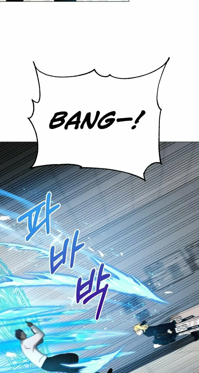 Return of the SSS-Class Demon Lord Chapter 16 page 36 - 