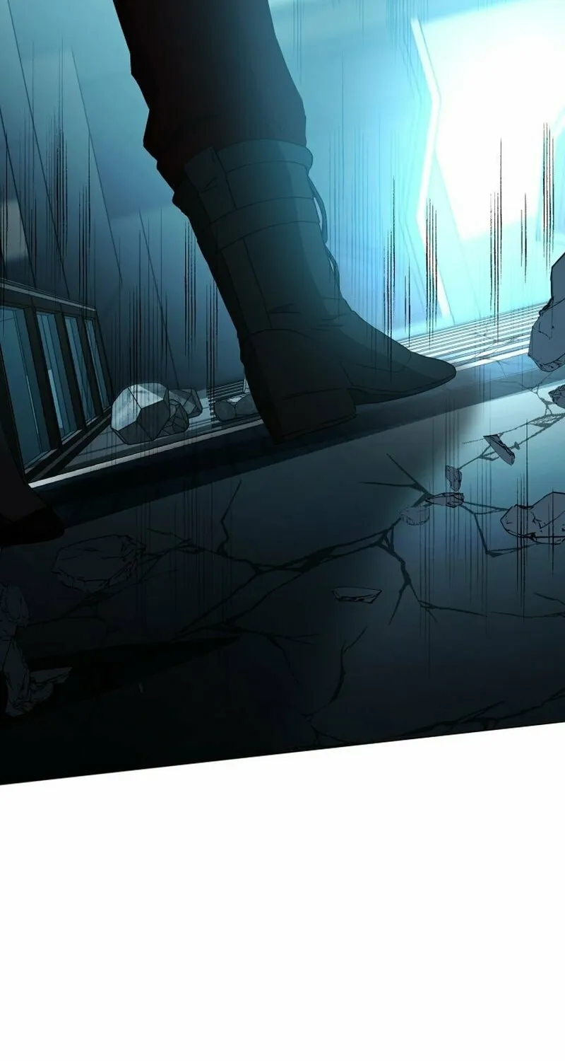 Return of the SSS-Class Demon Lord Chapter 16 page 38 - 