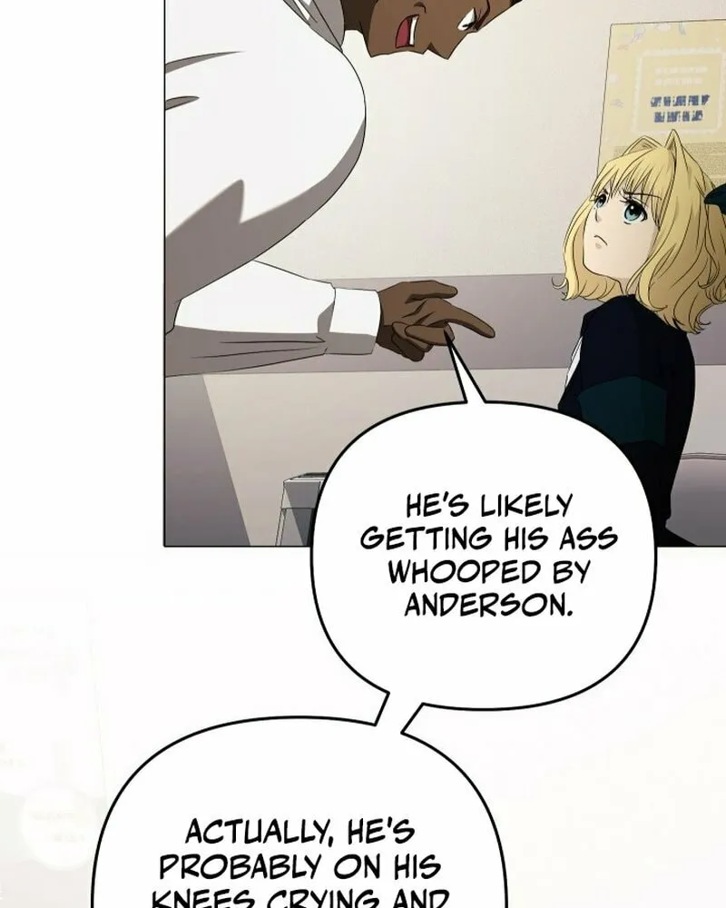 Return of the SSS-Class Demon Lord Chapter 16 page 5 - 