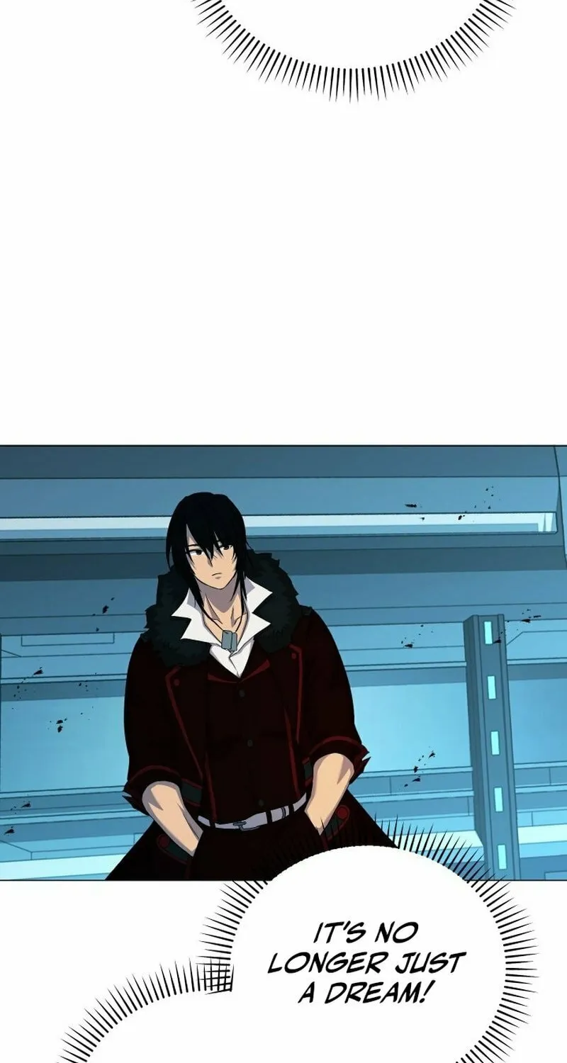 Return of the SSS-Class Demon Lord Chapter 16 page 44 - 