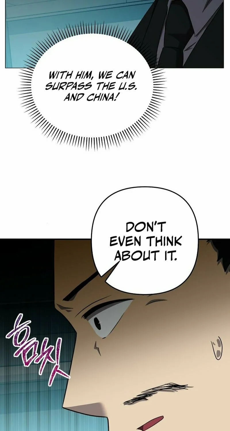 Return of the SSS-Class Demon Lord Chapter 16 page 46 - 