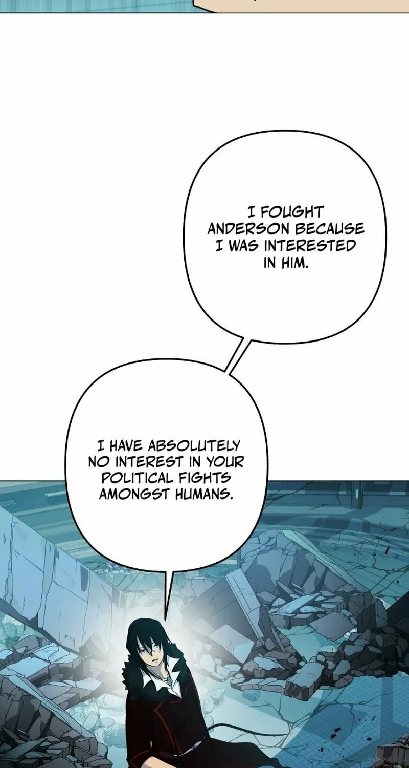 Return of the SSS-Class Demon Lord Chapter 16 page 47 - 