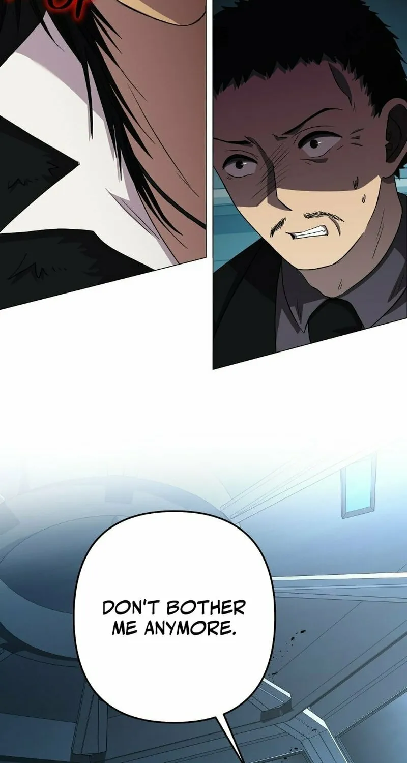 Return of the SSS-Class Demon Lord Chapter 16 page 49 - 