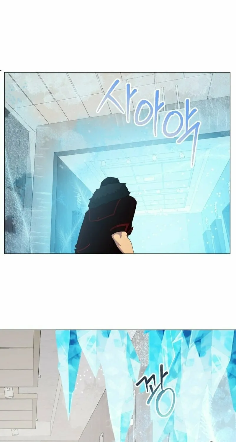Return of the SSS-Class Demon Lord Chapter 16 page 52 - 
