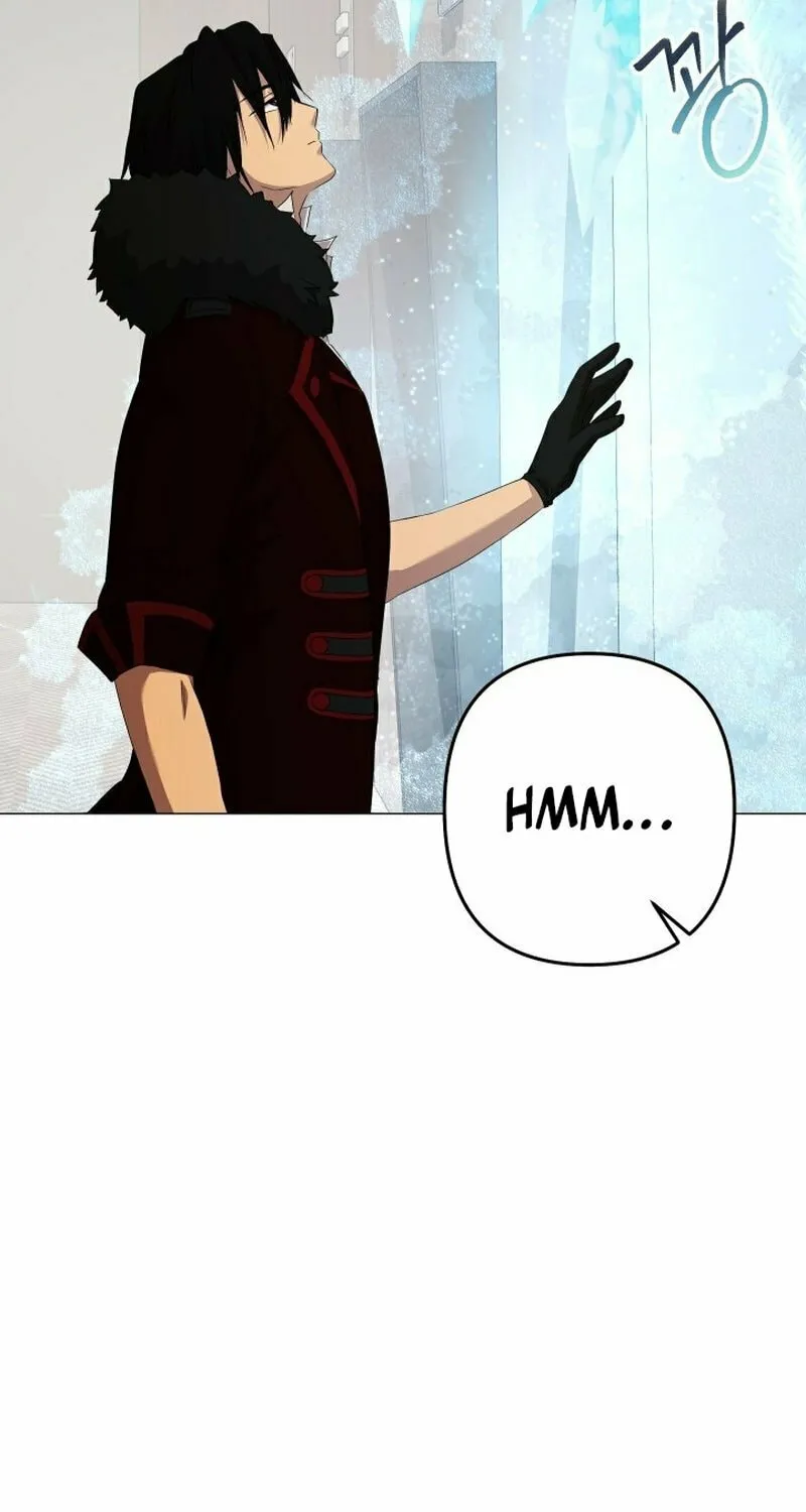 Return of the SSS-Class Demon Lord Chapter 16 page 53 - 