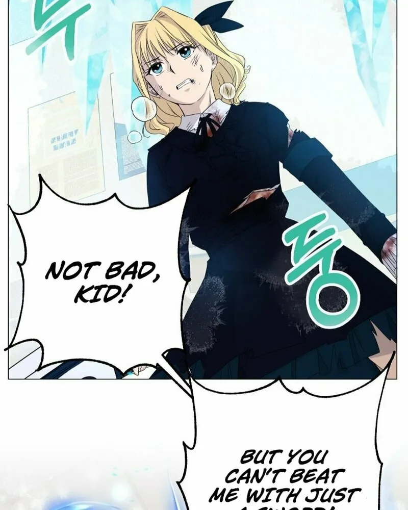 Return of the SSS-Class Demon Lord Chapter 16 page 55 - 