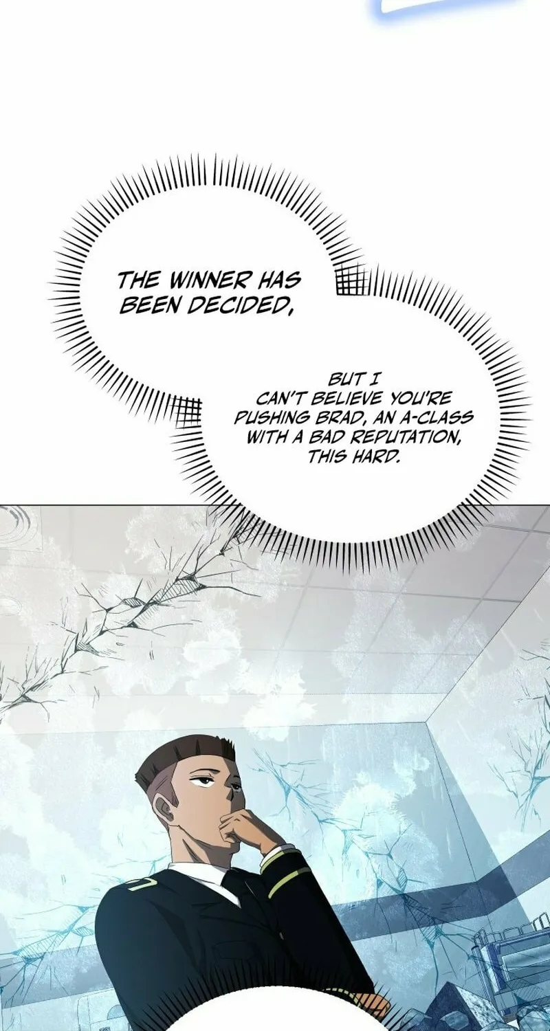 Return of the SSS-Class Demon Lord Chapter 16 page 57 - 