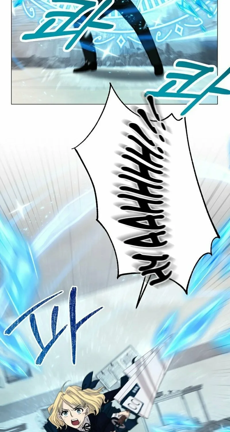 Return of the SSS-Class Demon Lord Chapter 16 page 59 - 