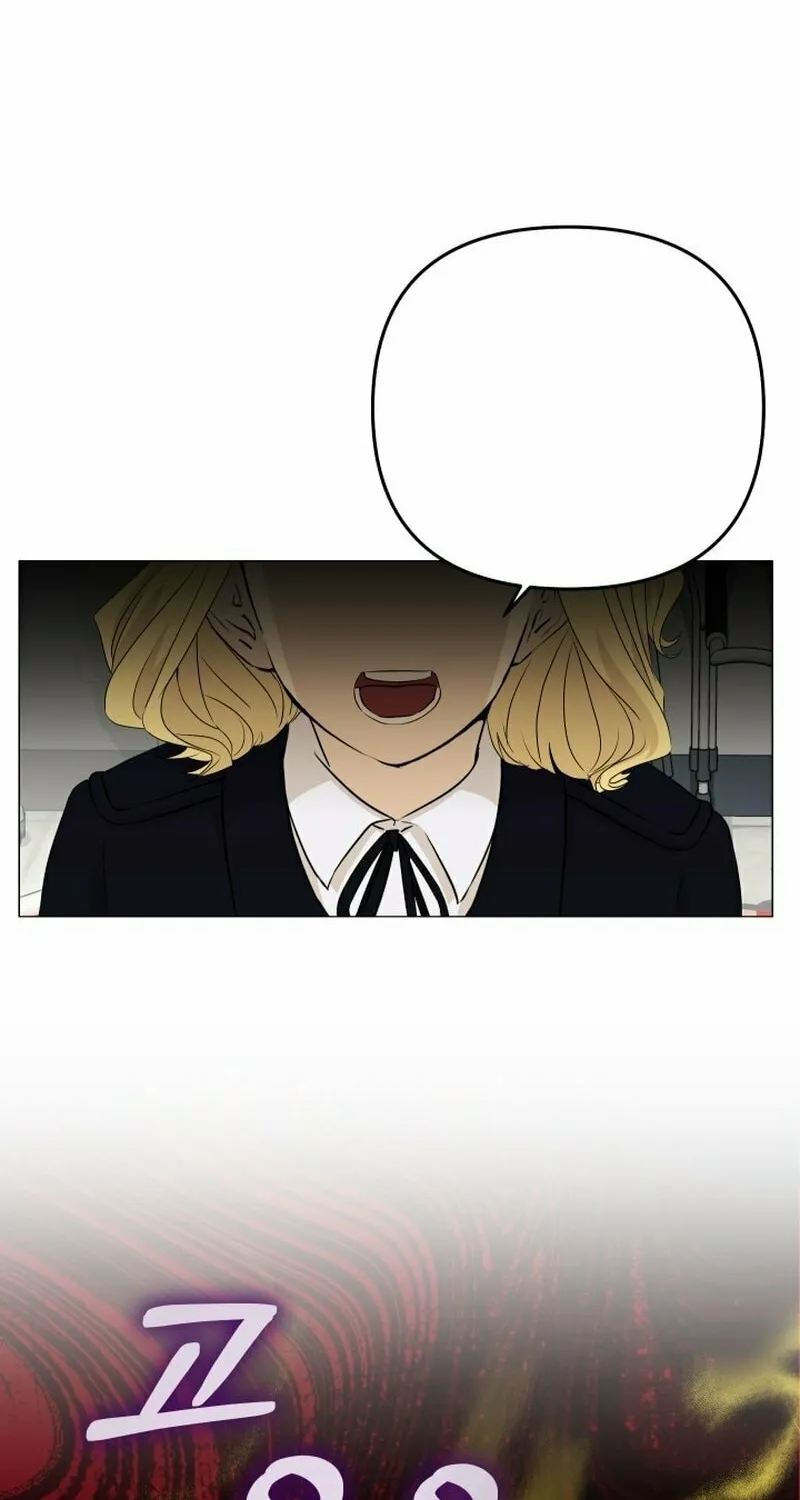 Return of the SSS-Class Demon Lord Chapter 16 page 7 - 