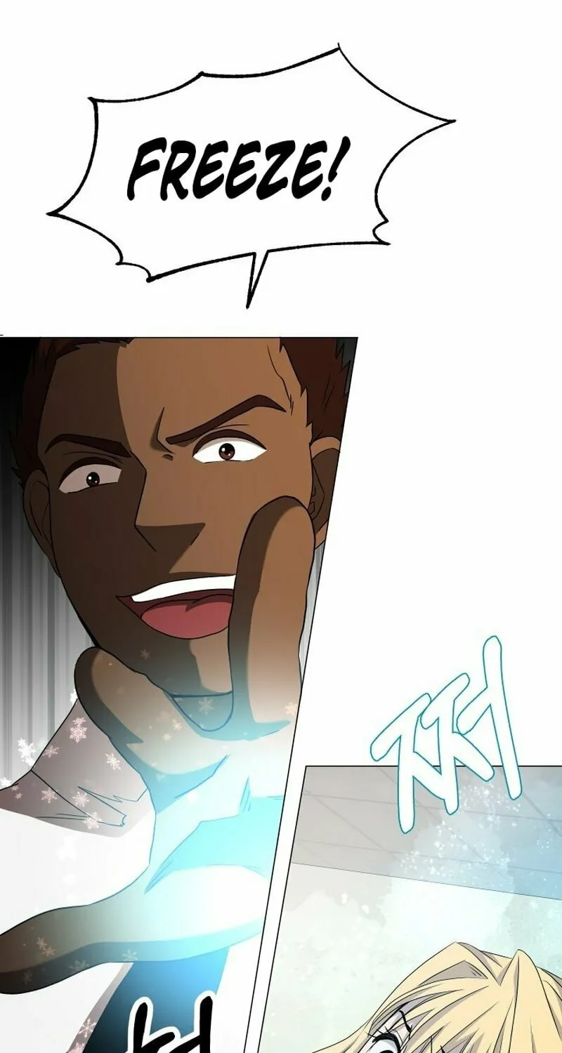 Return of the SSS-Class Demon Lord Chapter 16 page 61 - 