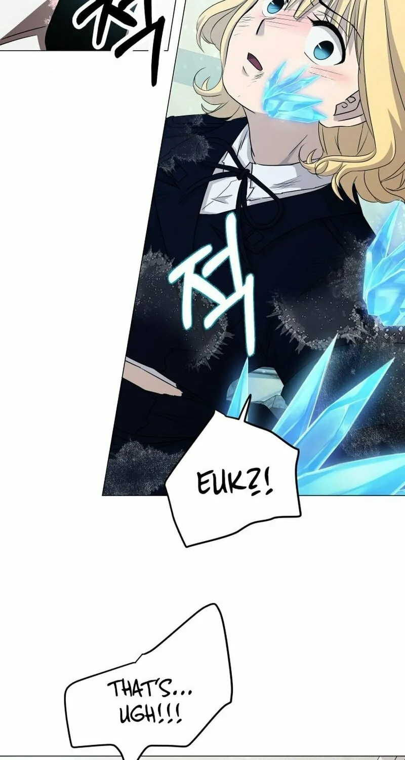 Return of the SSS-Class Demon Lord Chapter 16 page 62 - 