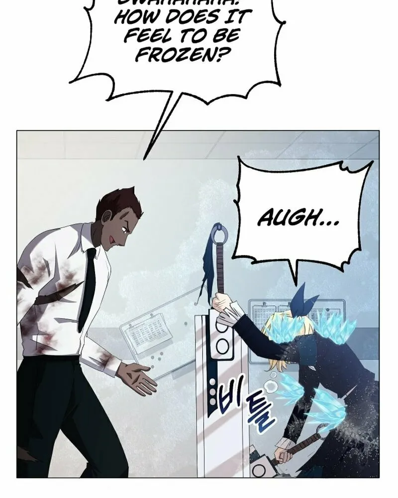 Return of the SSS-Class Demon Lord Chapter 16 page 65 - 