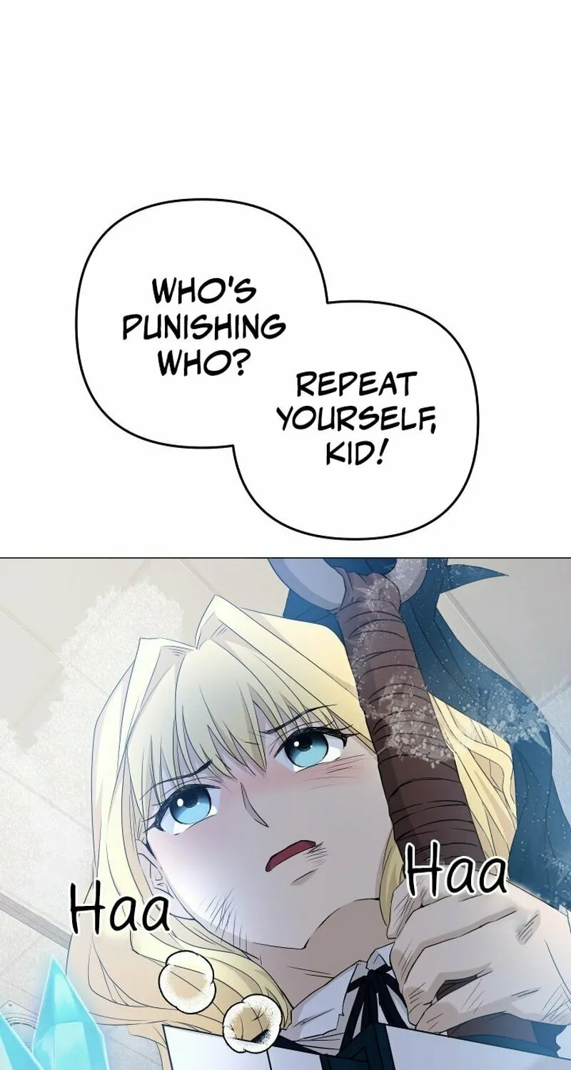 Return of the SSS-Class Demon Lord Chapter 16 page 66 - 