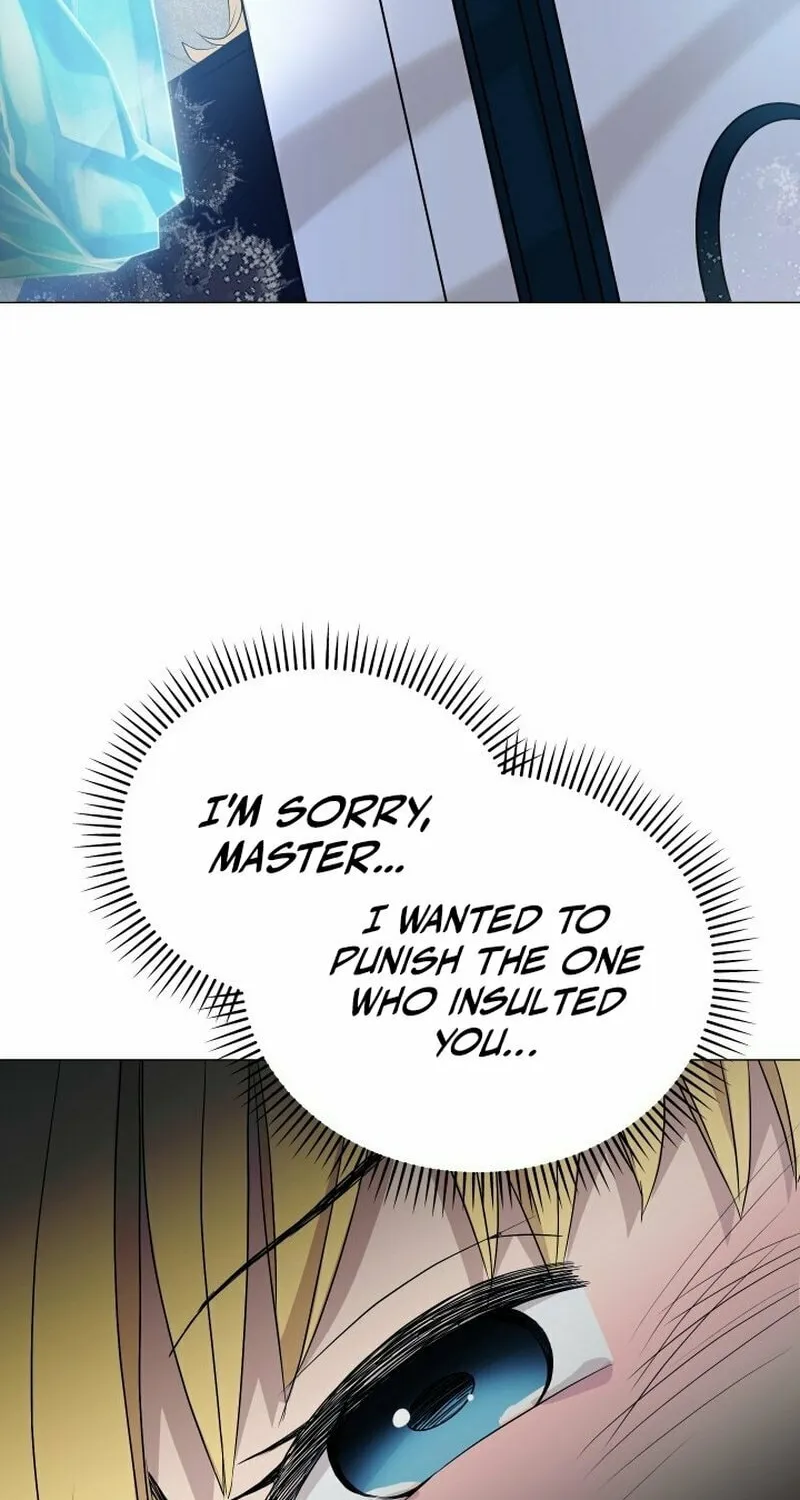 Return of the SSS-Class Demon Lord Chapter 16 page 67 - 