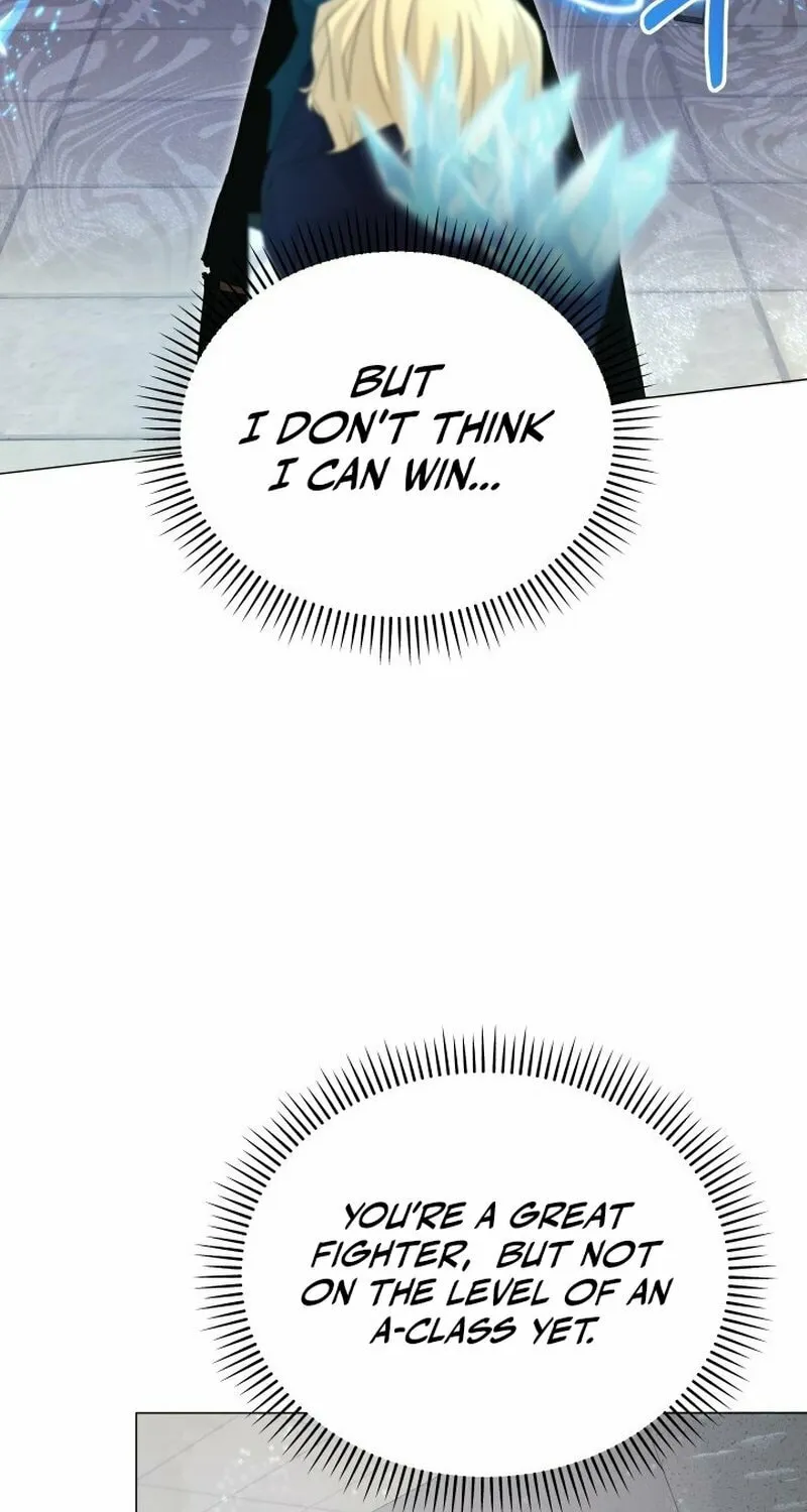 Return of the SSS-Class Demon Lord Chapter 16 page 69 - 