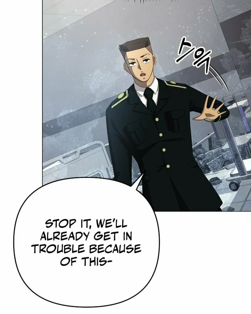 Return of the SSS-Class Demon Lord Chapter 16 page 70 - 