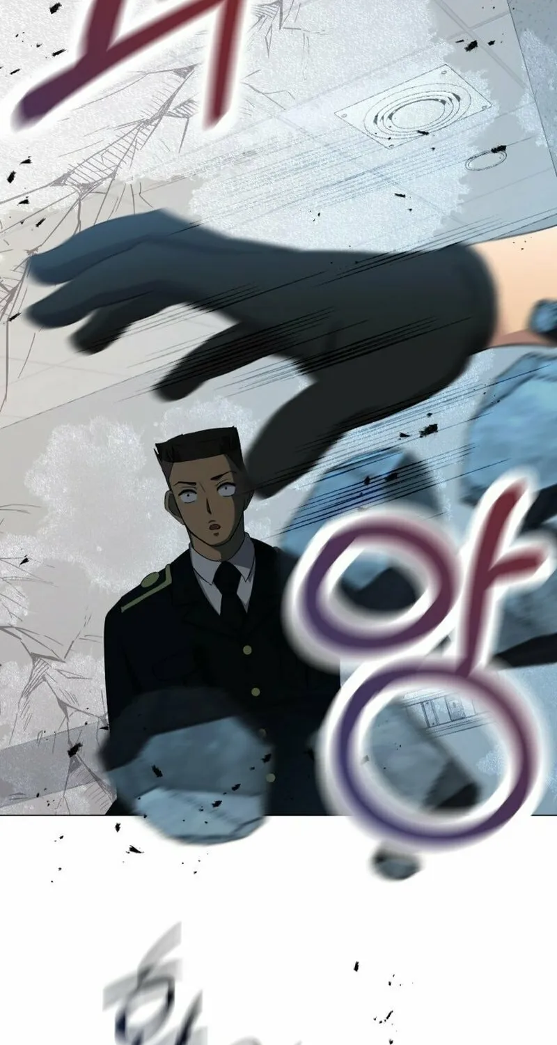 Return of the SSS-Class Demon Lord Chapter 16 page 72 - 