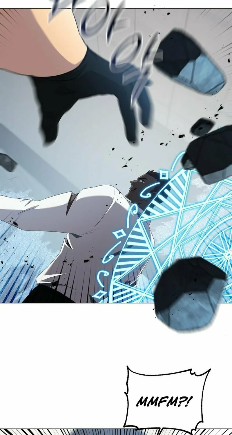 Return of the SSS-Class Demon Lord Chapter 16 page 73 - 