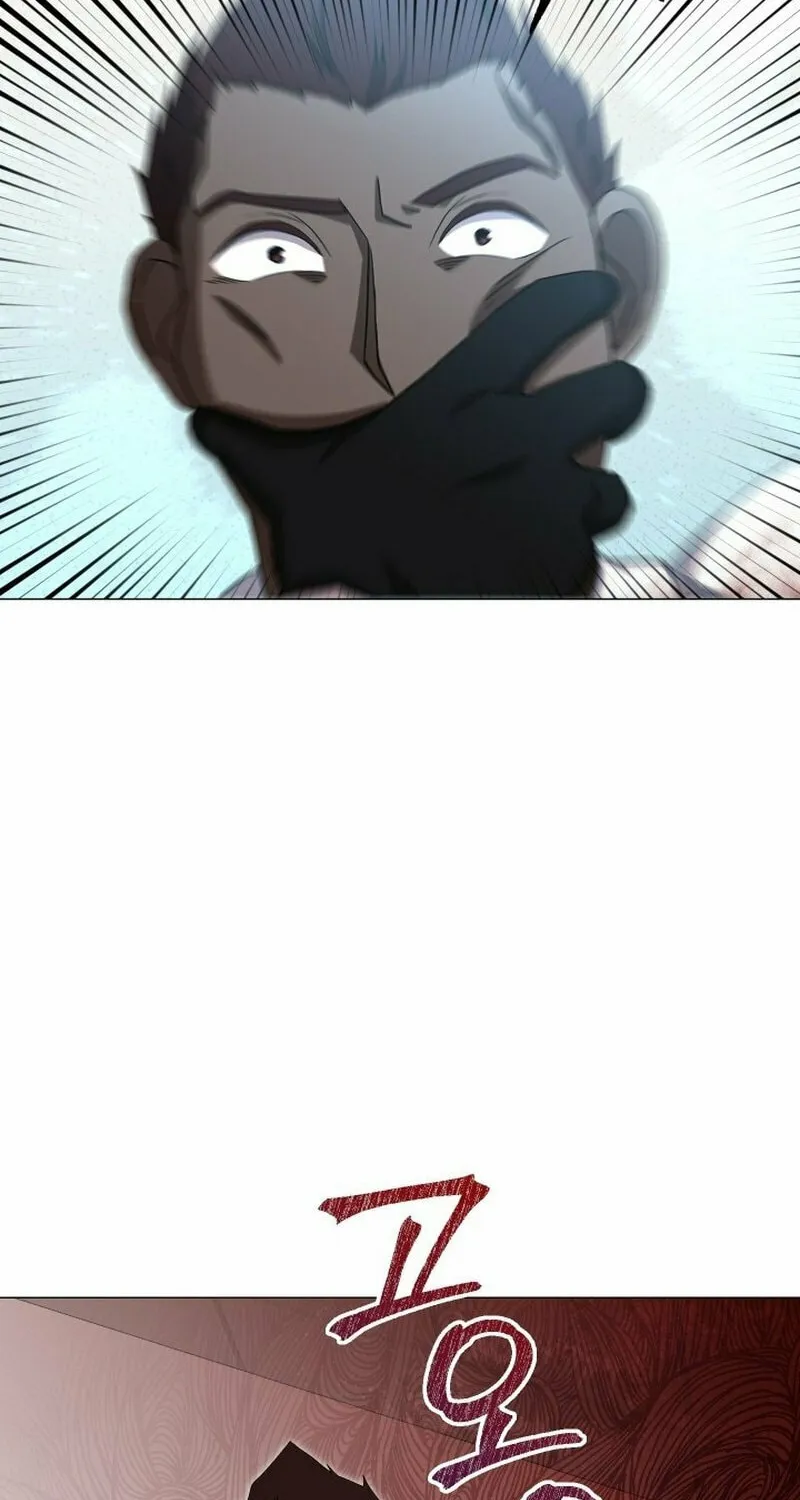 Return of the SSS-Class Demon Lord Chapter 16 page 74 - 