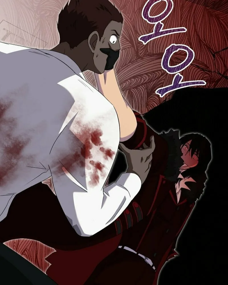 Return of the SSS-Class Demon Lord Chapter 16 page 75 - 