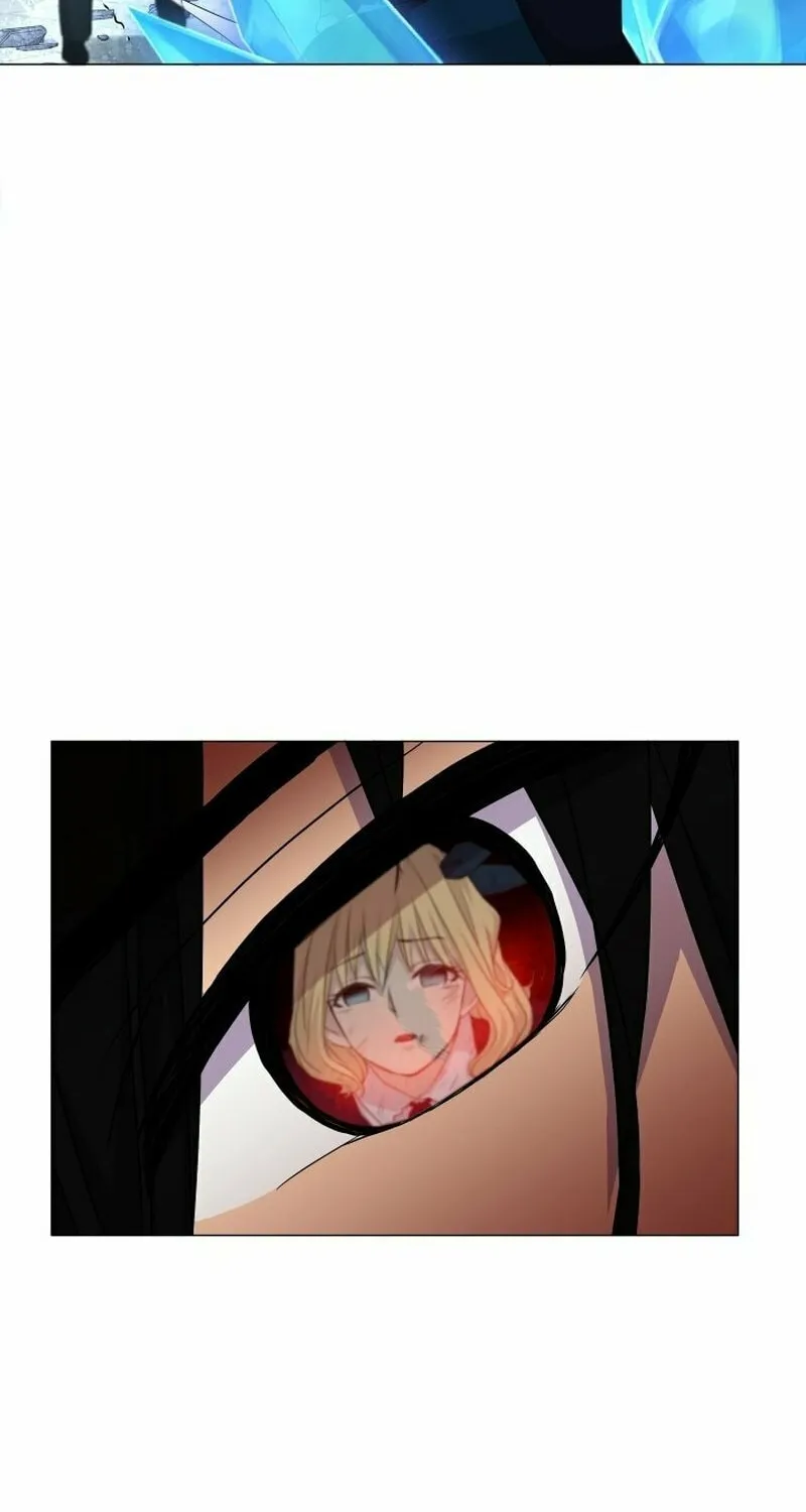 Return of the SSS-Class Demon Lord Chapter 16 page 77 - 
