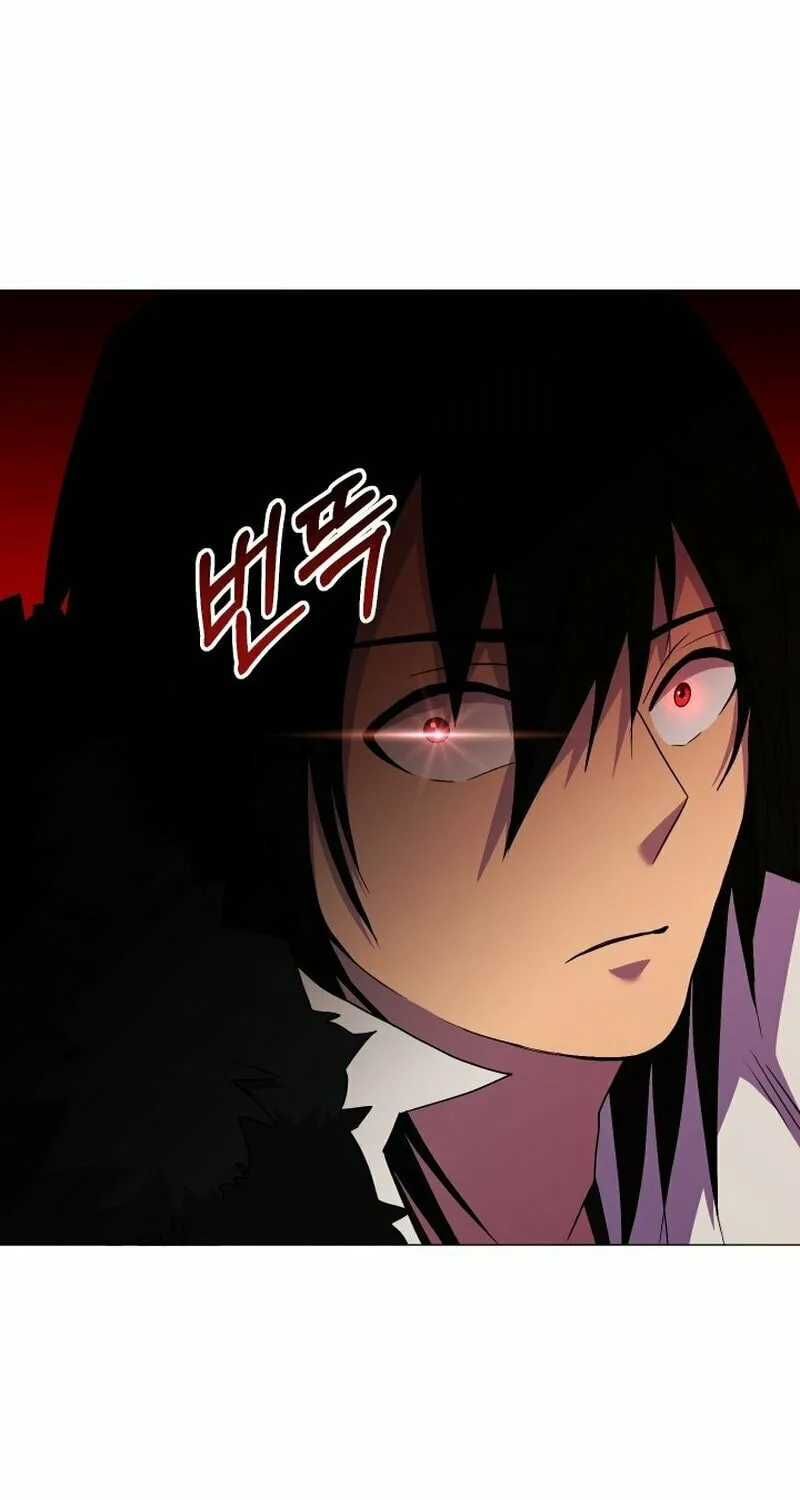 Return of the SSS-Class Demon Lord Chapter 16 page 78 - 
