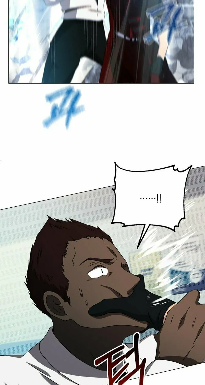 Return of the SSS-Class Demon Lord Chapter 16 page 81 - 