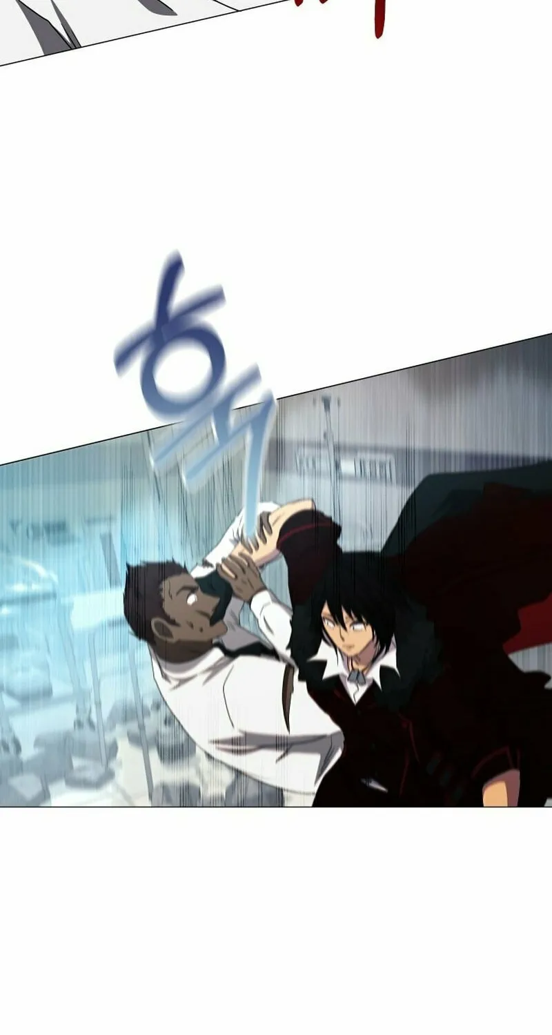 Return of the SSS-Class Demon Lord Chapter 16 page 82 - 