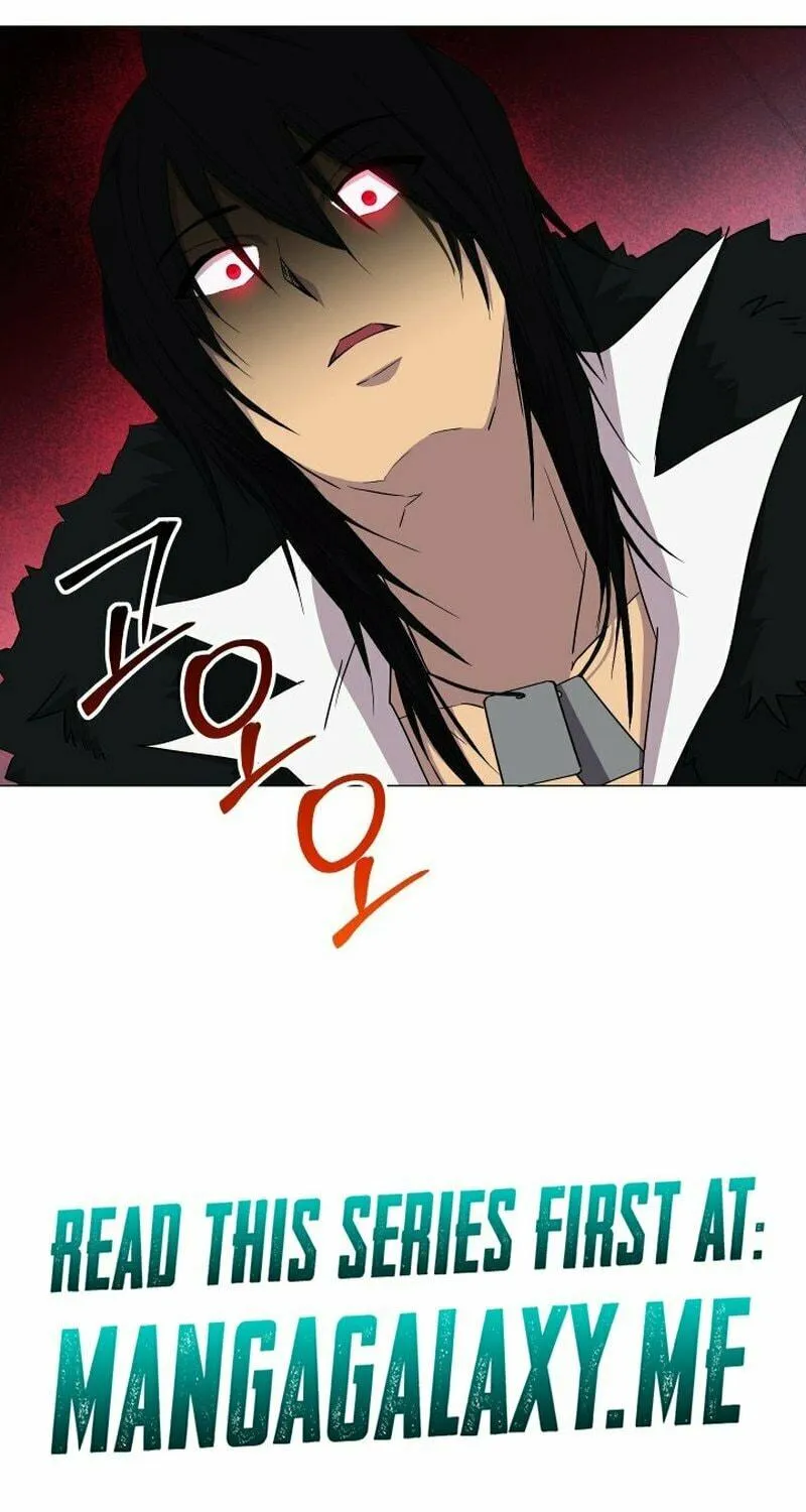 Return of the SSS-Class Demon Lord Chapter 16 page 86 - 
