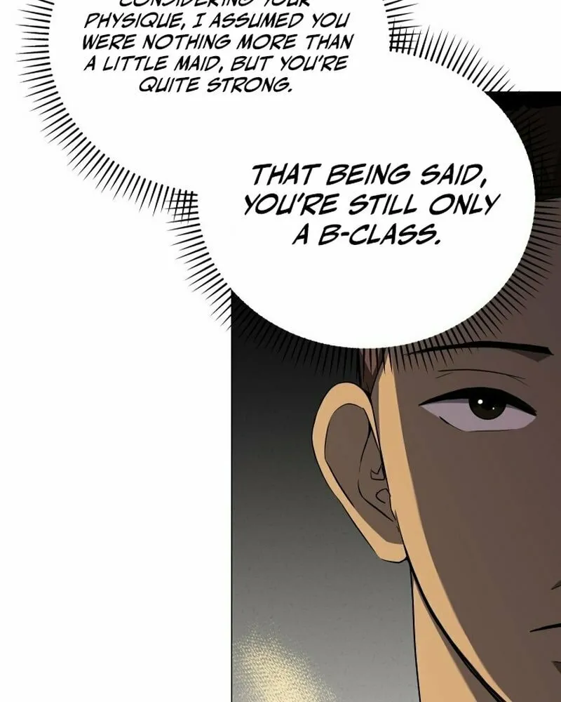 Return of the SSS-Class Demon Lord Chapter 16 page 10 - 