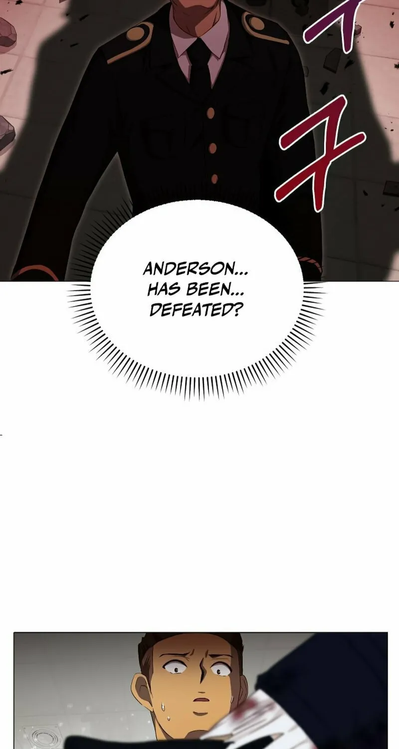 Return of the SSS-Class Demon Lord Chapter 17 page 12 - 