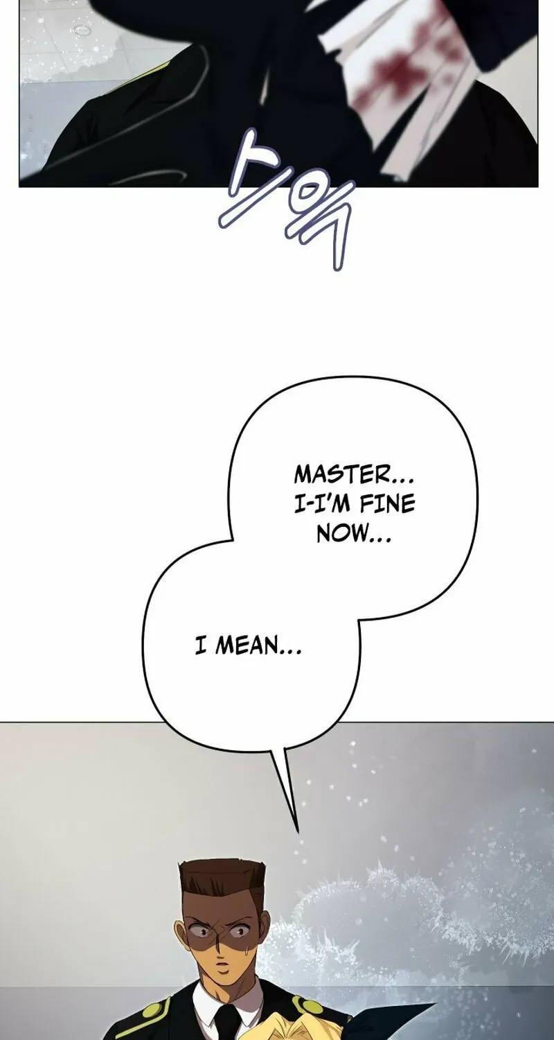 Return of the SSS-Class Demon Lord Chapter 17 page 13 - 