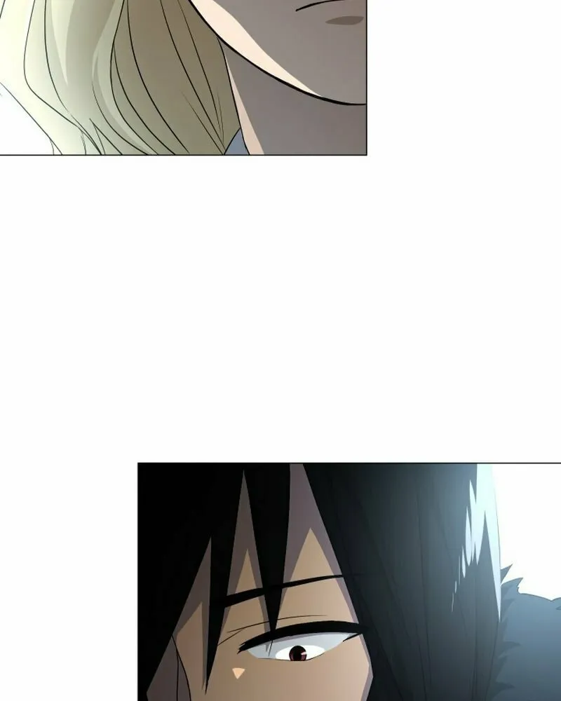 Return of the SSS-Class Demon Lord Chapter 17 page 15 - 