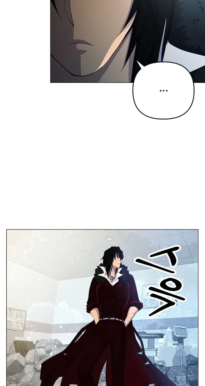Return of the SSS-Class Demon Lord Chapter 17 page 16 - 