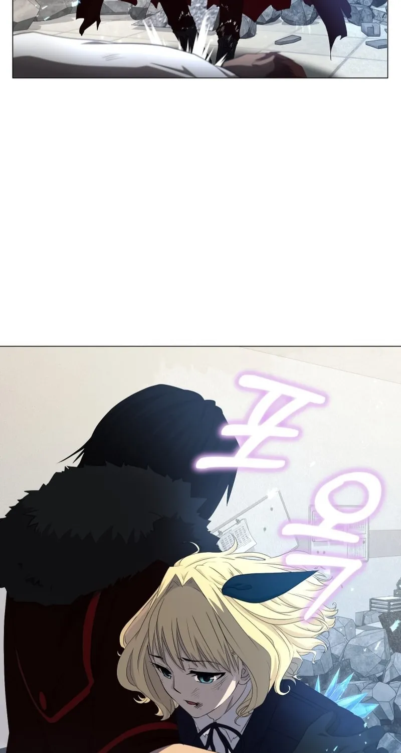 Return of the SSS-Class Demon Lord Chapter 17 page 17 - 