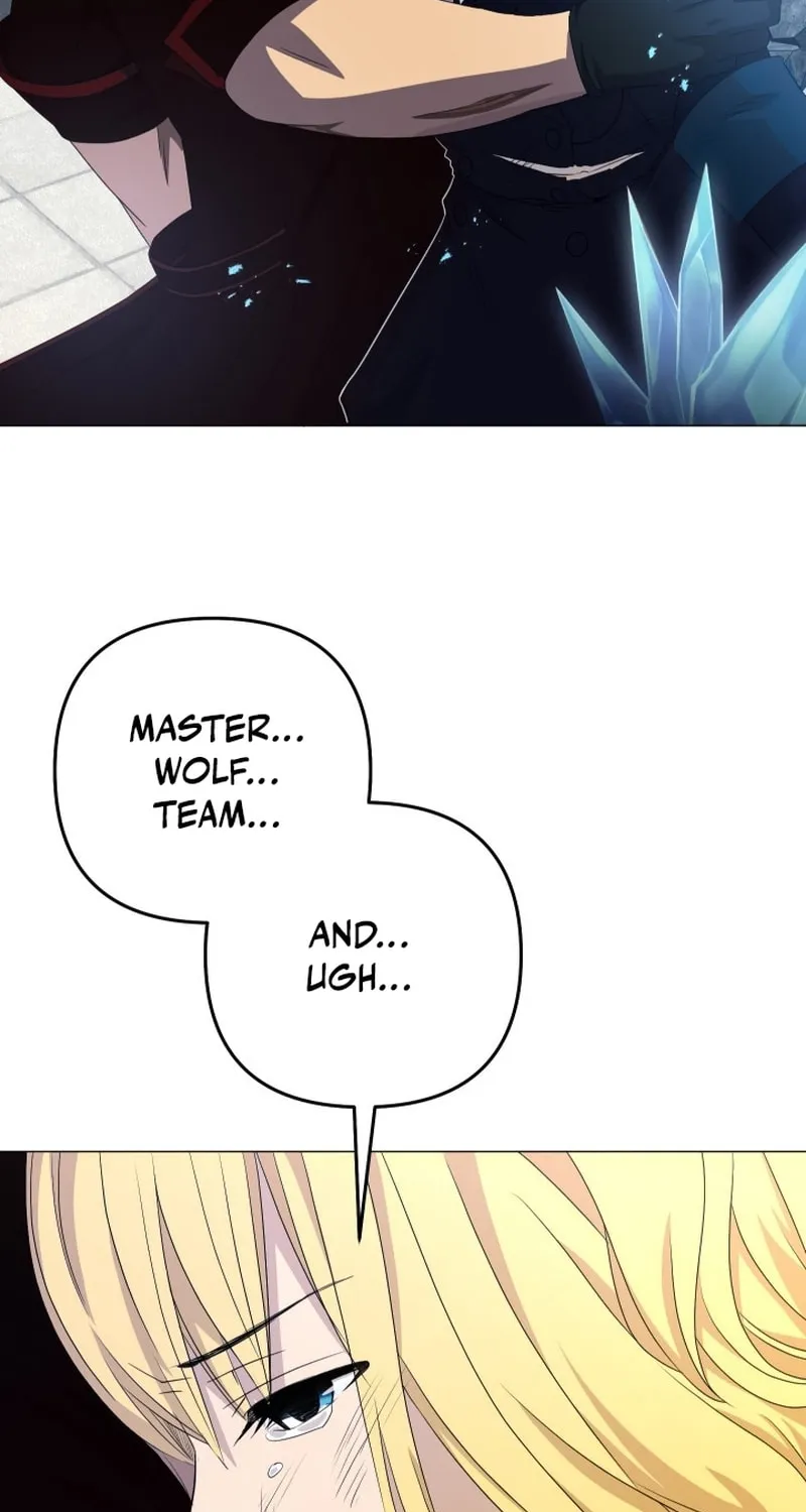 Return of the SSS-Class Demon Lord Chapter 17 page 18 - 