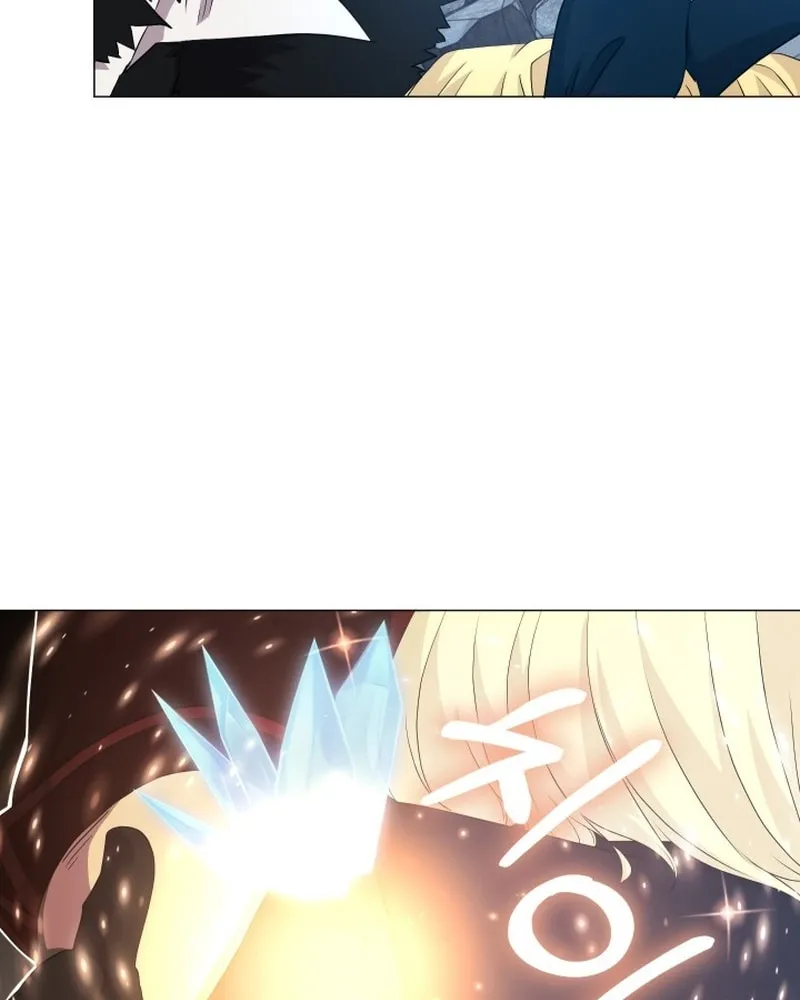 Return of the SSS-Class Demon Lord Chapter 17 page 20 - 