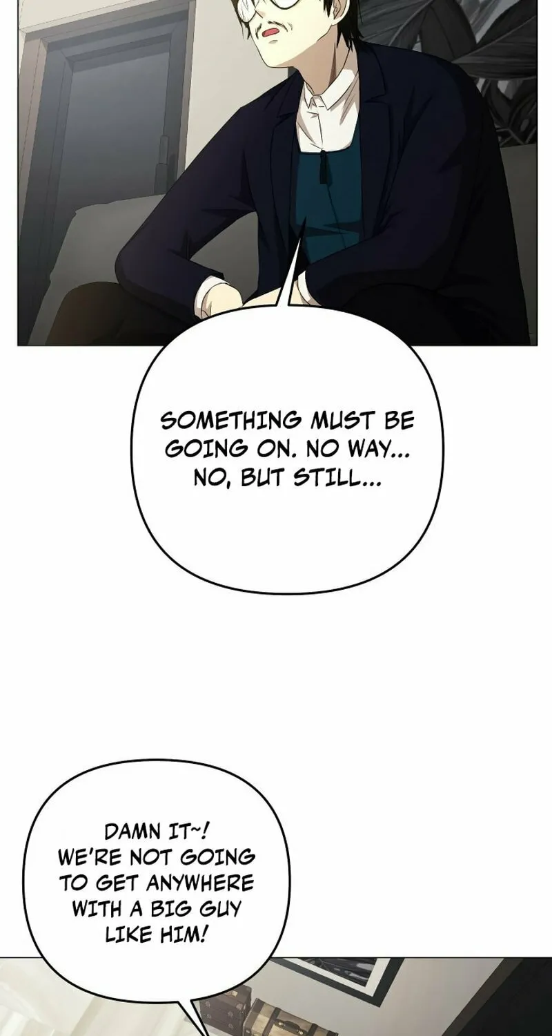 Return of the SSS-Class Demon Lord Chapter 17 page 29 - 