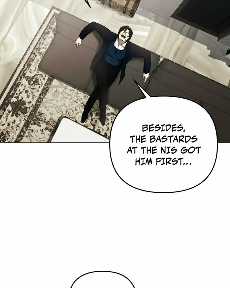 Return of the SSS-Class Demon Lord Chapter 17 page 30 - 