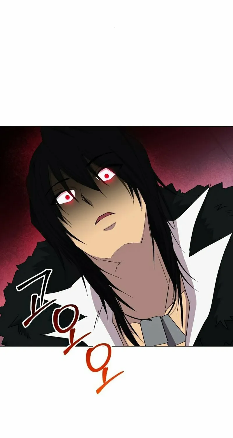 Return of the SSS-Class Demon Lord Chapter 17 page 4 - 