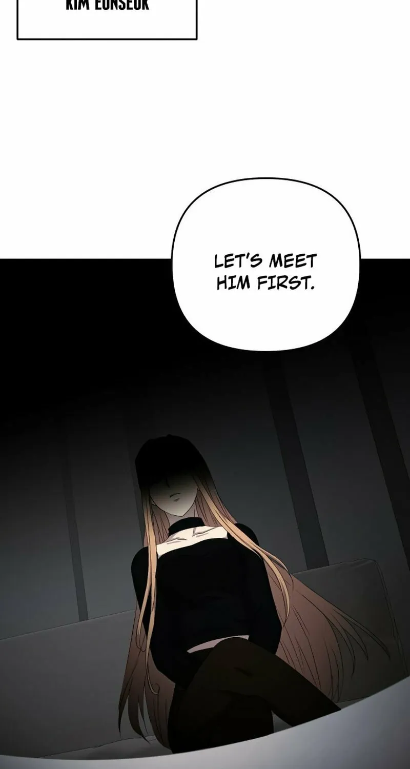 Return of the SSS-Class Demon Lord Chapter 17 page 33 - 