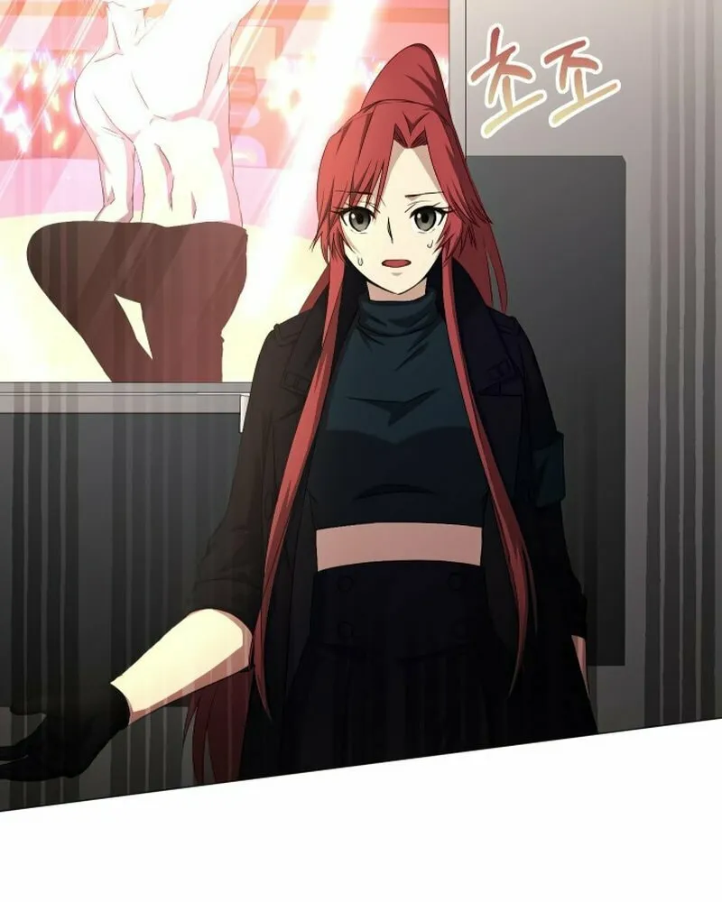 Return of the SSS-Class Demon Lord Chapter 17 page 35 - 