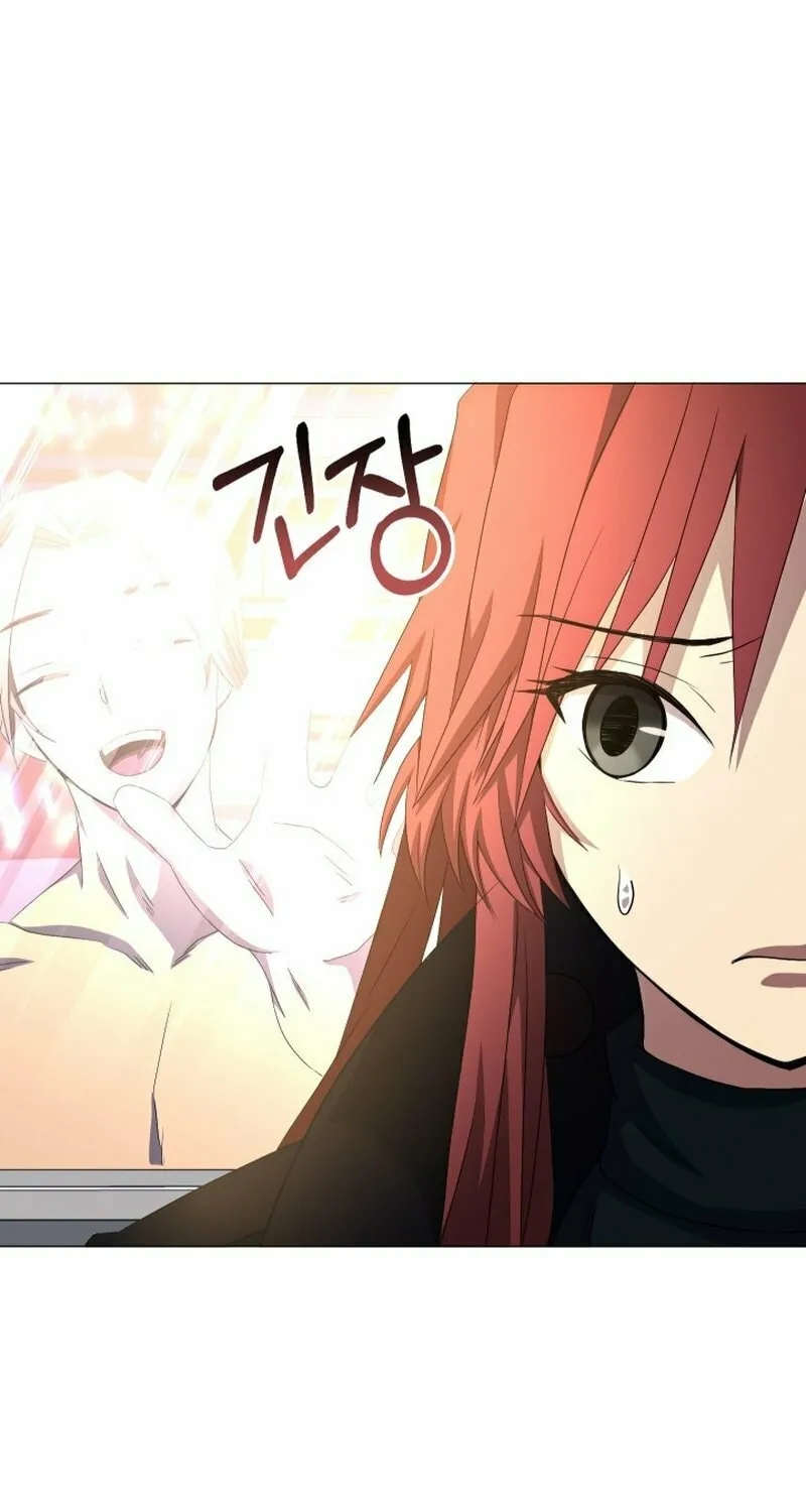 Return of the SSS-Class Demon Lord Chapter 17 page 36 - 