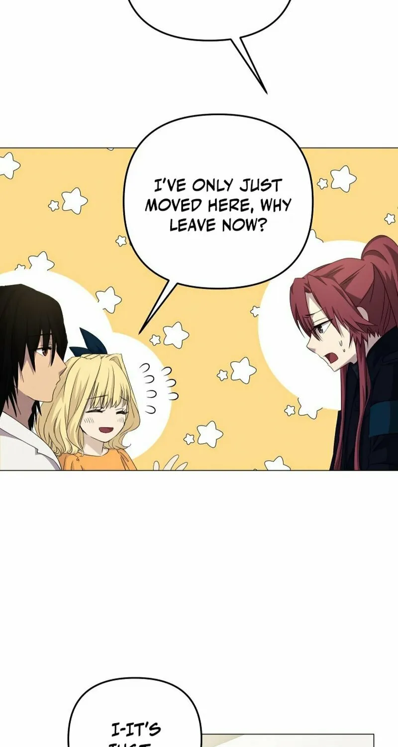 Return of the SSS-Class Demon Lord Chapter 17 page 38 - 